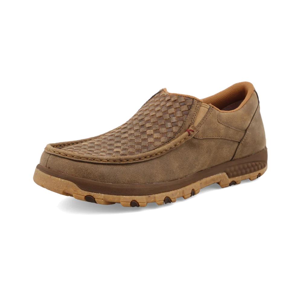 Twisted X® MXC0018 11W