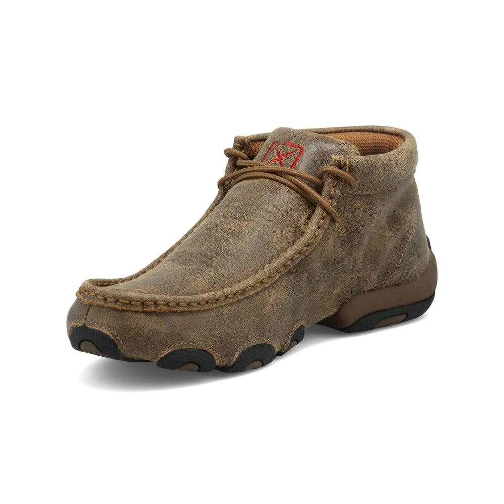 Twisted X® WDM0001 10M