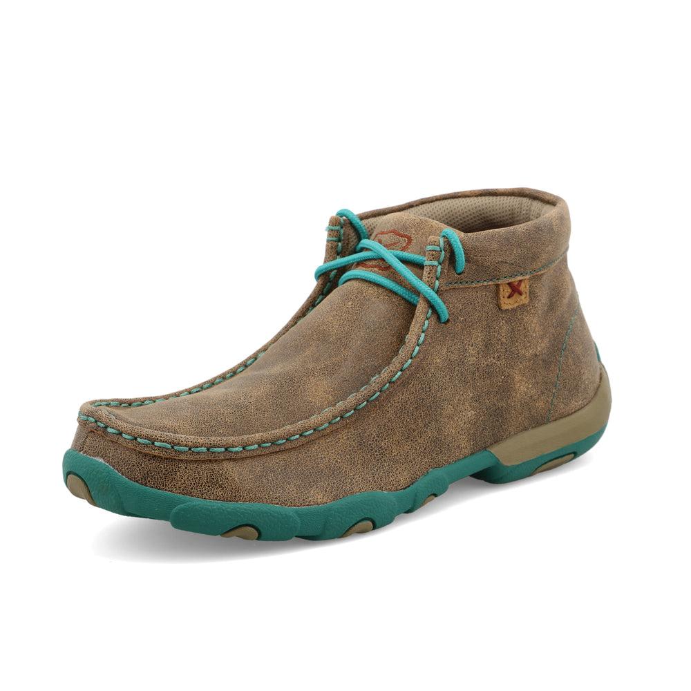 Twisted X® WDM0020 9M