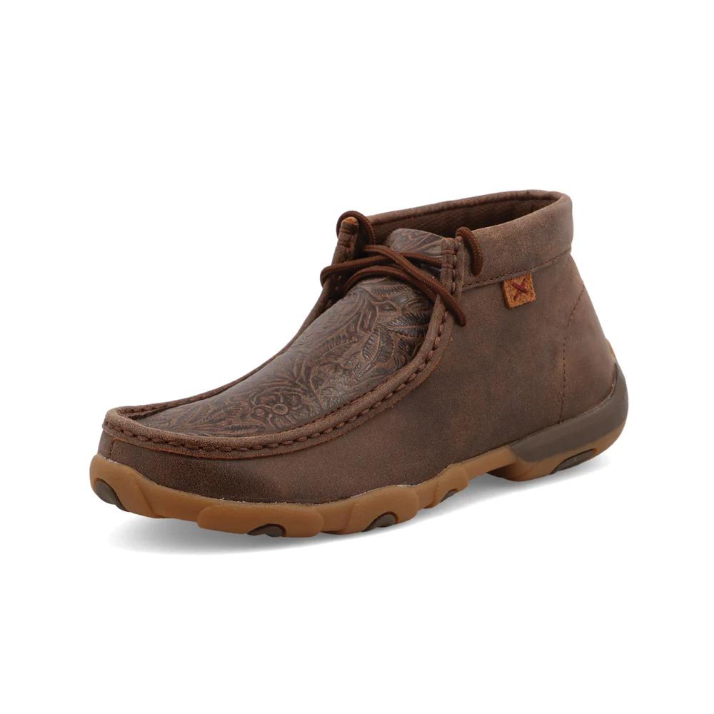 Twisted X® WDM0079 6M