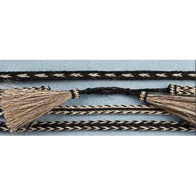 Twister&reg; 0211599