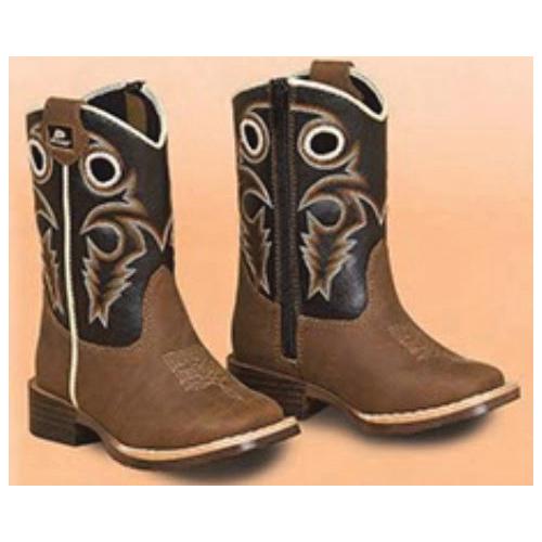 Twister&reg; 4449202-09