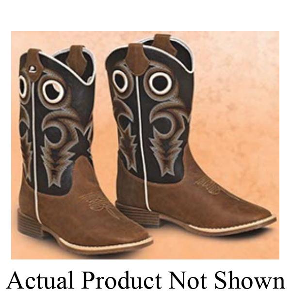 Twister&reg; 4449202-12