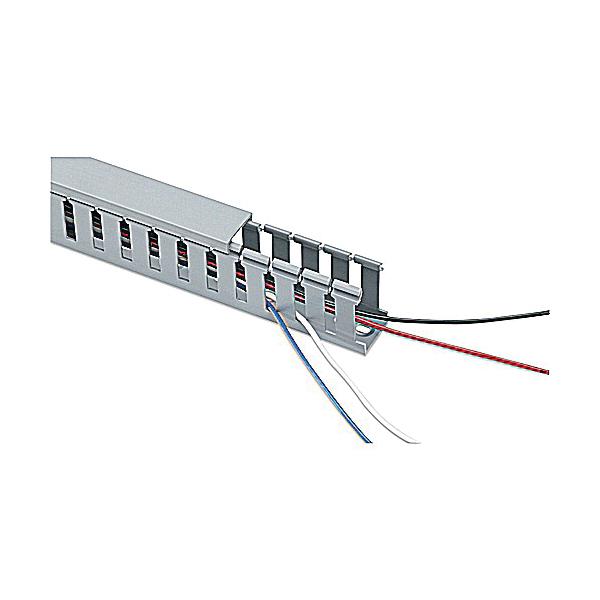 Ty-Duct&reg; TY1X2WPG6