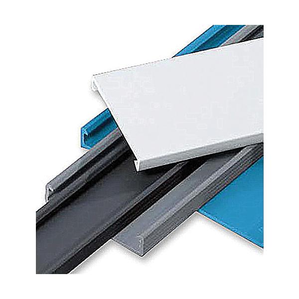 Ty-Duct&reg; TYD1CPG6