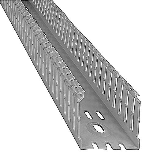 Ty-Duct&reg; TYD1X15NPG6A