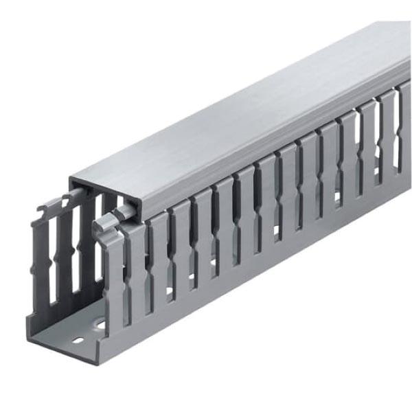 Ty-Duct&reg; TYD2X4NPW6