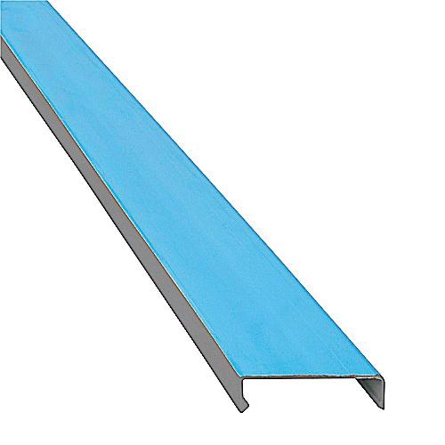 Ty-Duct&reg; TYD2CPG6