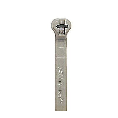 Aqua Fade ALVX AF – BSD USA/International store