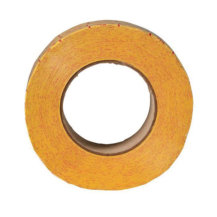 Tychem® 2000-2X60 5KXXDPTYCH20002X60