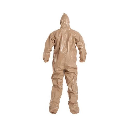 Tychem® C3122TTN-2X 8GBXDPTYCH5000-2X