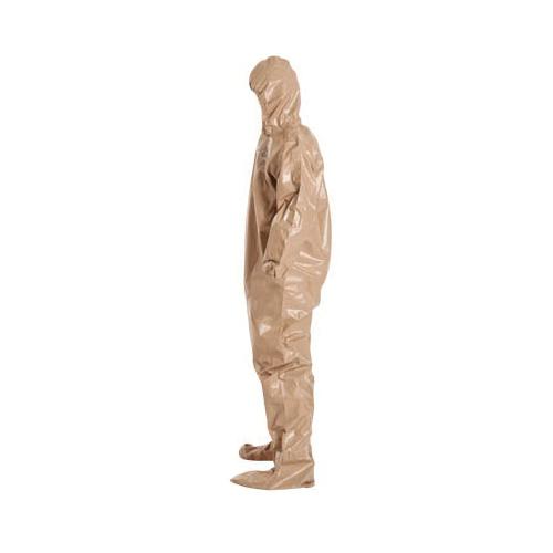 Tychem® C3122TTN-2X 8GBXDPTYCH5000-2X