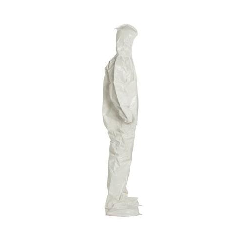 Tychem® SL122-3X 8GBXDPTTYCHSL-3X