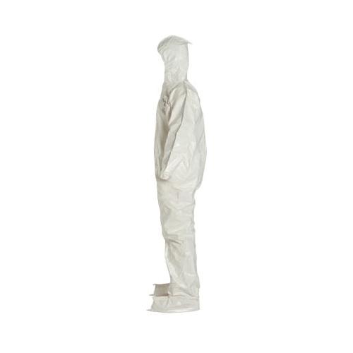 Tychem® SL122-3X 8GBXDPTTYCHSL-3X