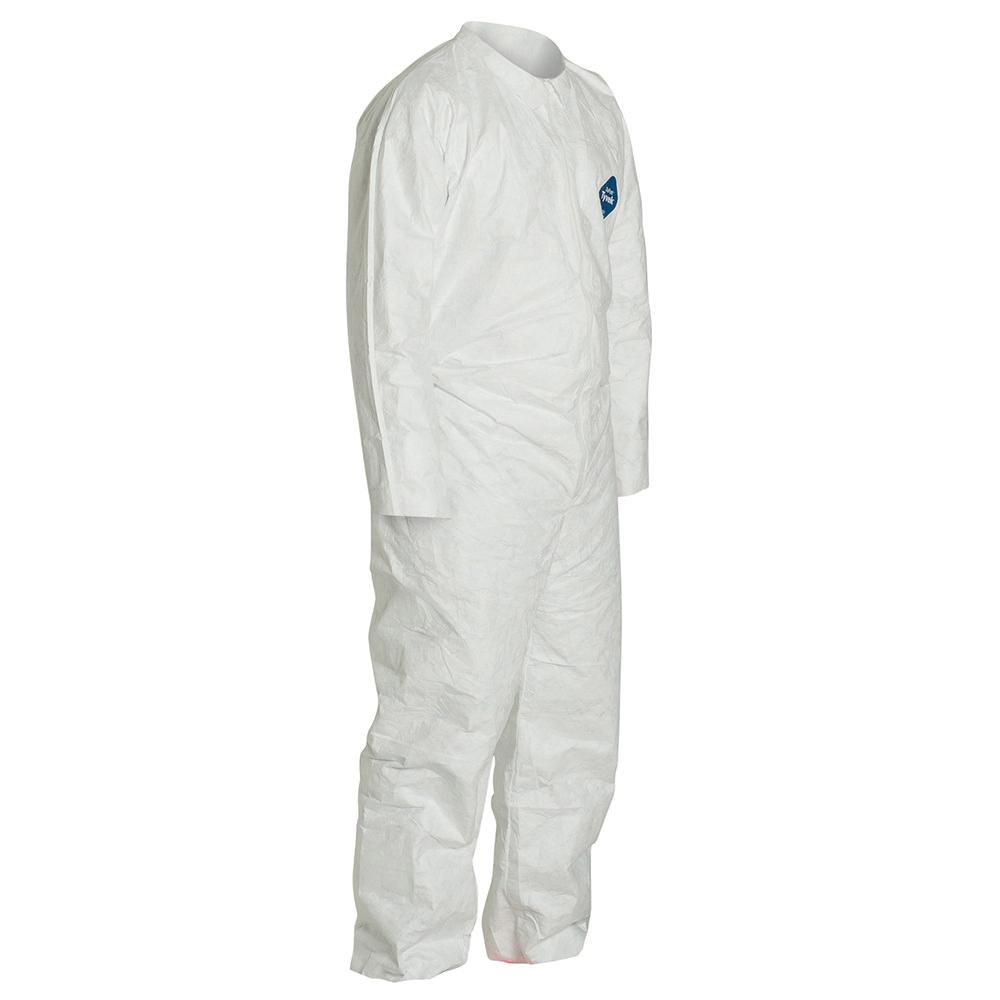 Tyvek® TY120SWHXL002500 8GBXTY120-XL