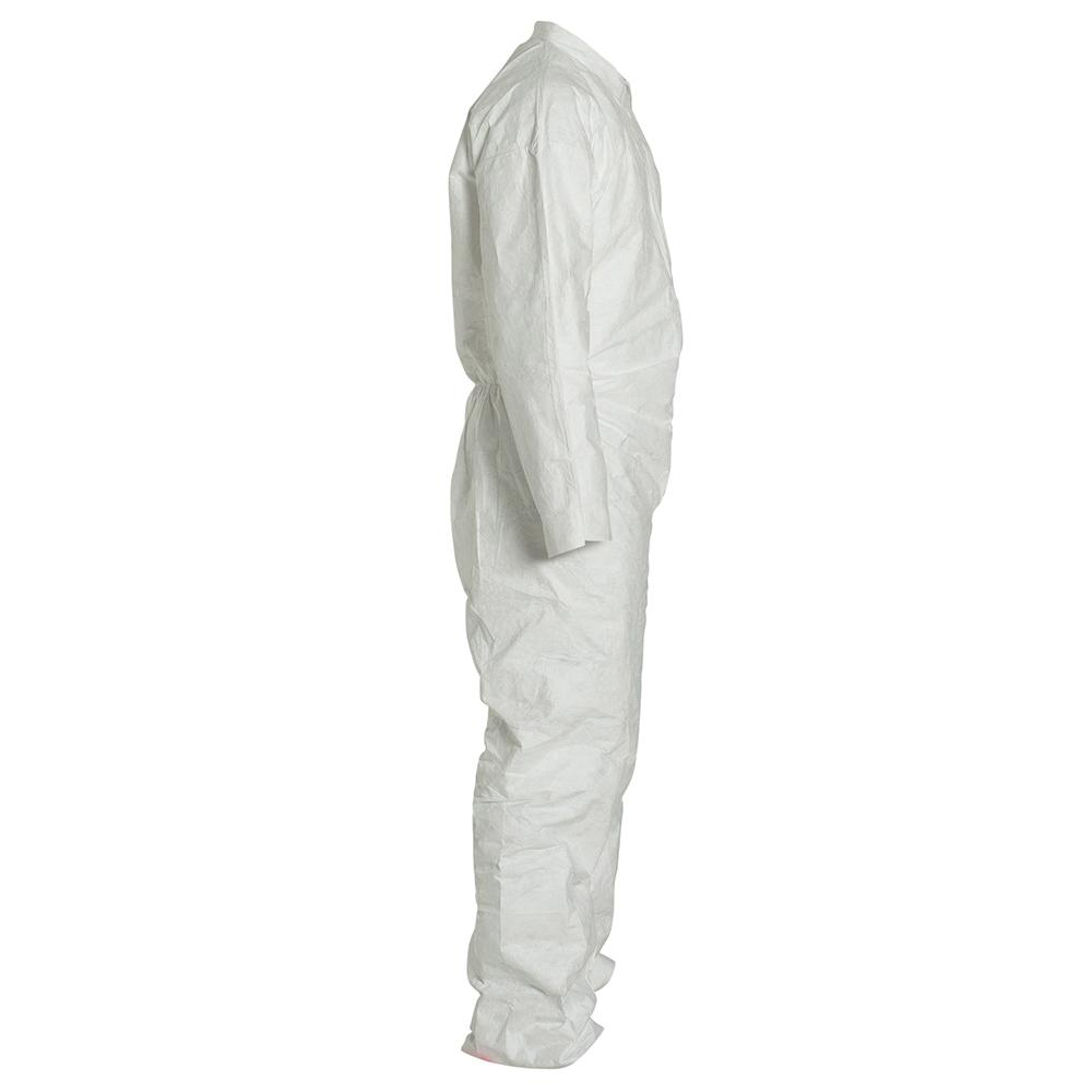 Tyvek® TY120SWHXL002500 8GBXTY120-XL
