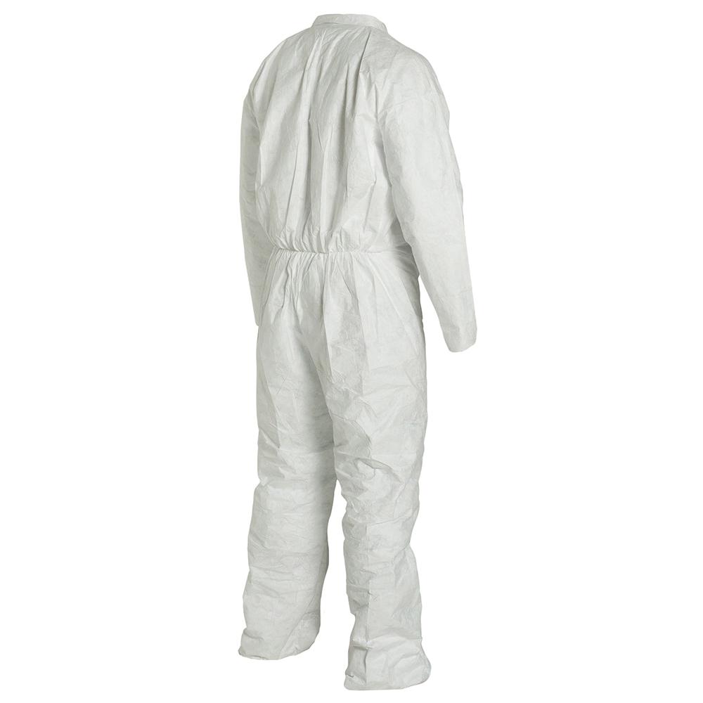 Tyvek® TY120SWHXL002500 8GBXTY120-XL