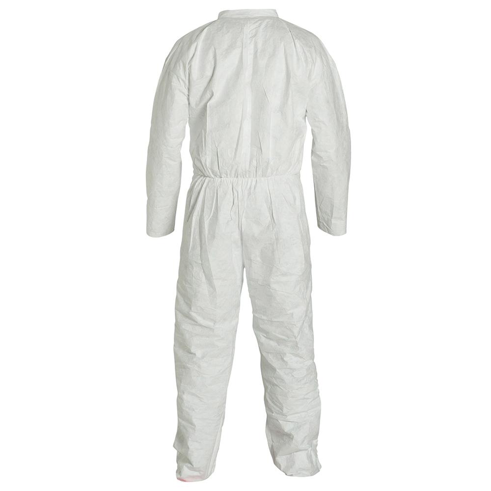 Tyvek® TY120SWHXL002500 8GBXTY120-XL