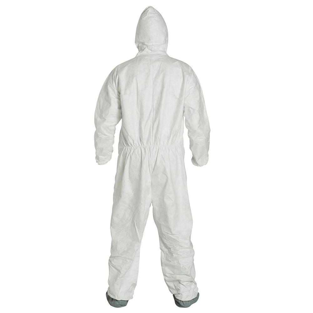 Tyvek® TY122SWH4X002500 8GBXTY122-4XL