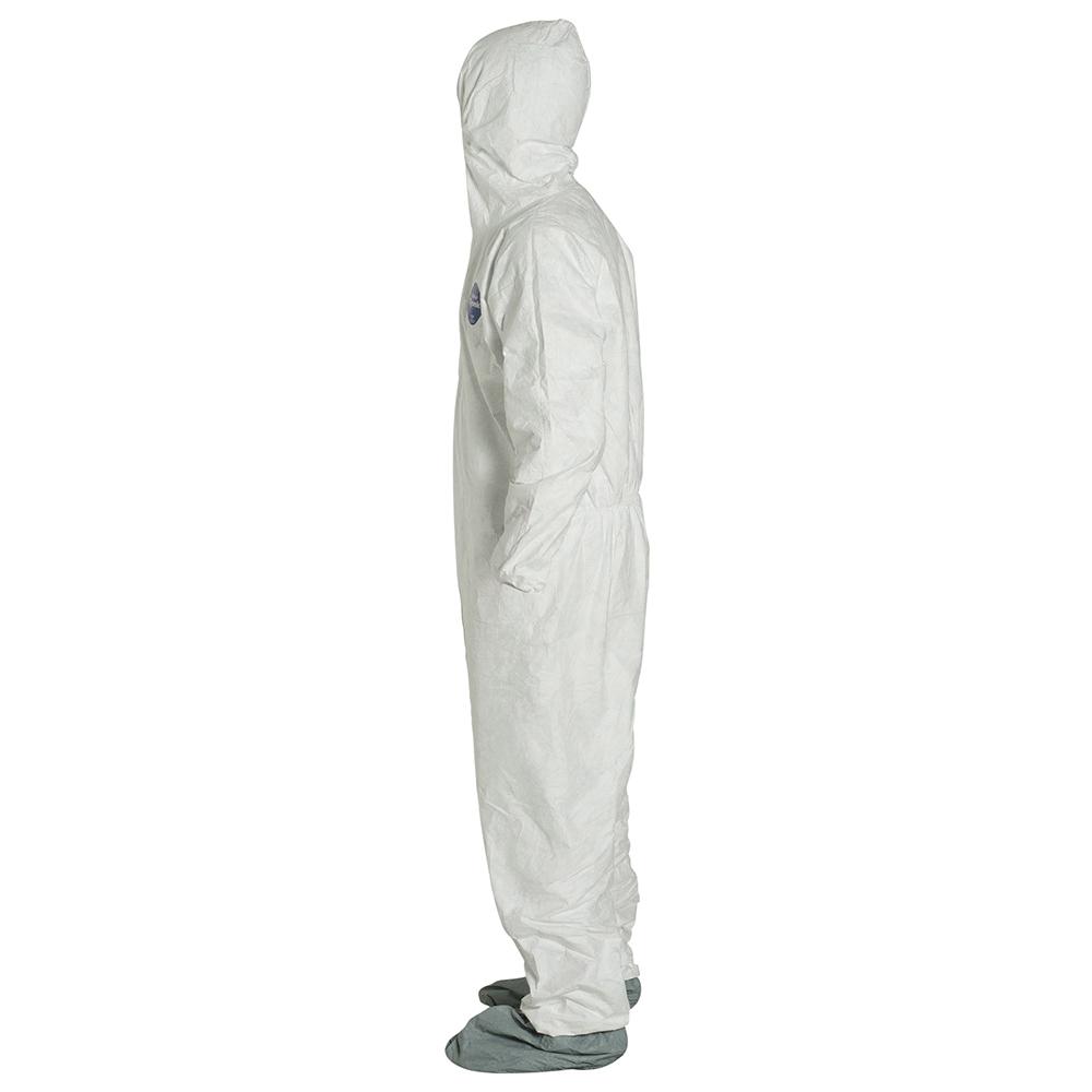 Tyvek® TY122SWH4X002500 8GBXTY122-4XL