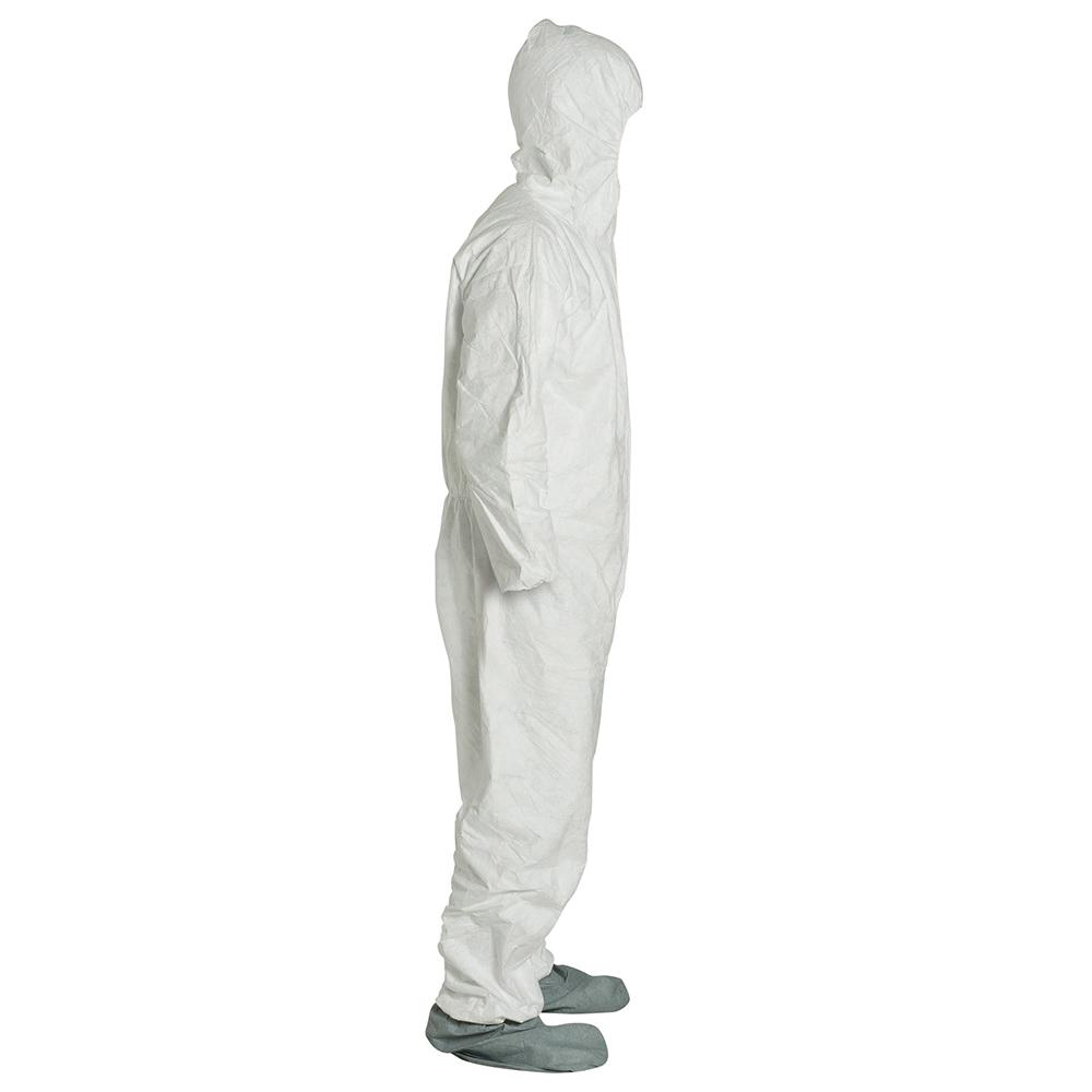 Tyvek® TY122SWH2X002500 8GBXTY122-2XL
