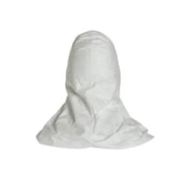 Tyvek&reg; TY657SWH 5TAXTYTY657SWH010000