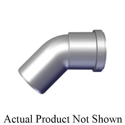 UBBINK&trade; 222710NPP RIN222710NPP