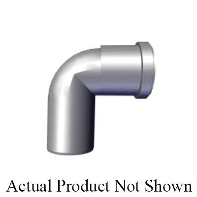 UBBINK&trade; 222711NPP RIN222711NPP