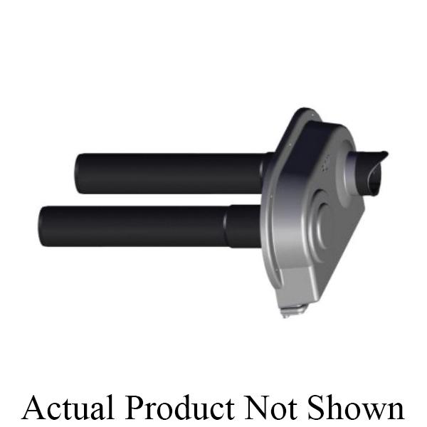 UBBINK&trade; 223085NPP RIN223085NPP