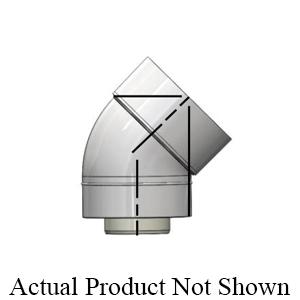 UBBINK&trade; 229205NPP RIN229205NPP