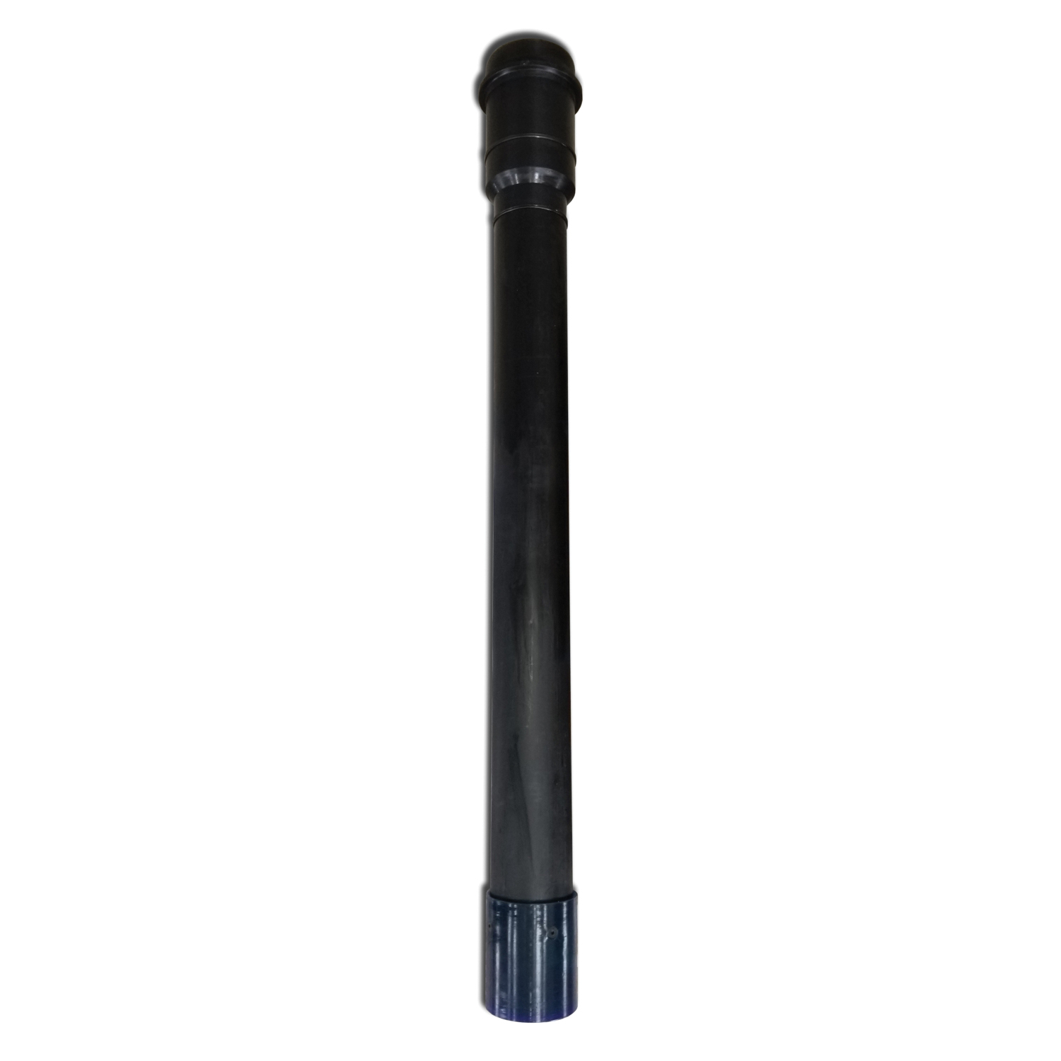 UEMSI/HTV 427954