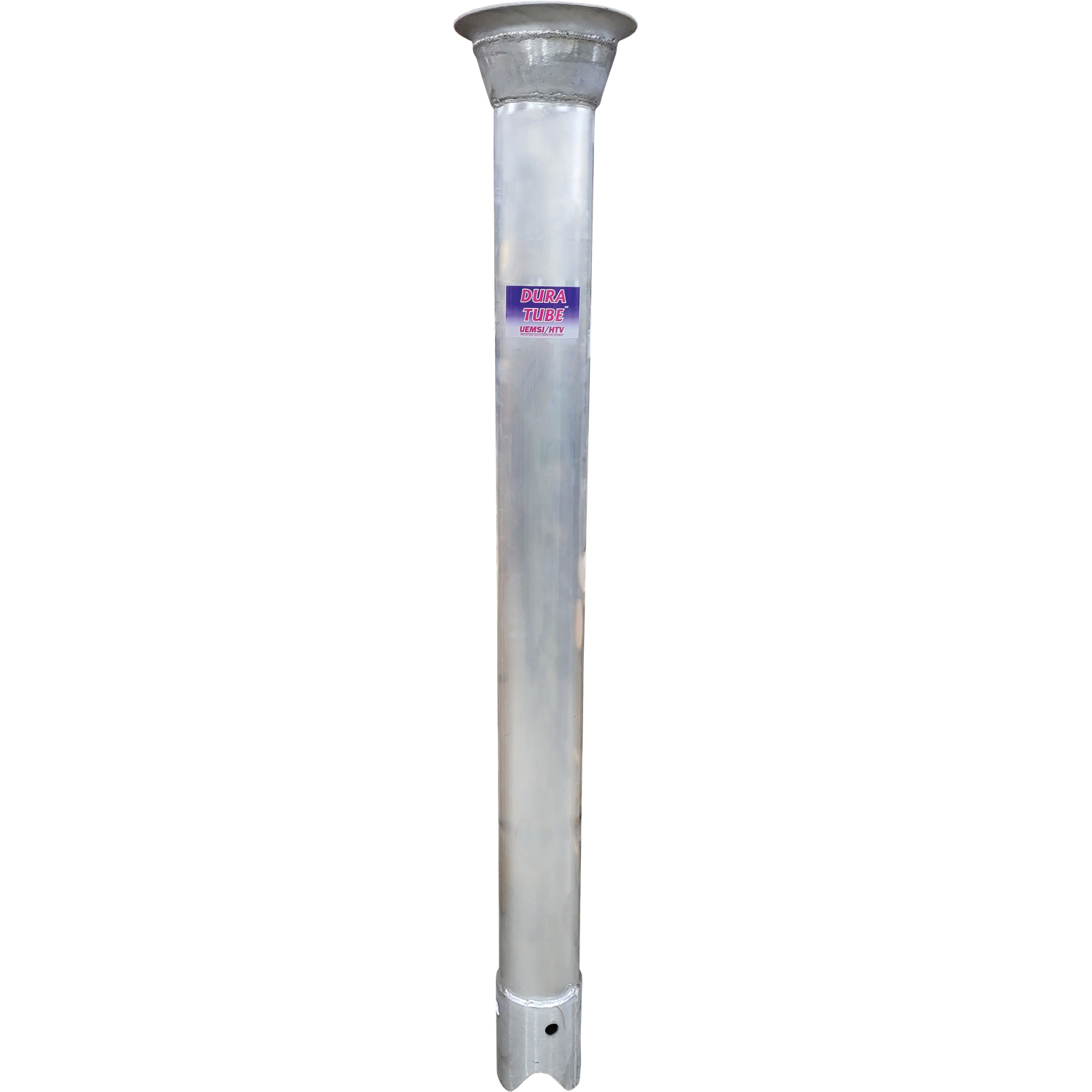 UEMSI/HTV 265802