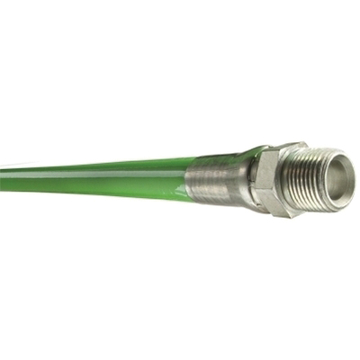 UEMSI/HTV 1854010