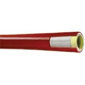 UEMSI/HTV 3134215