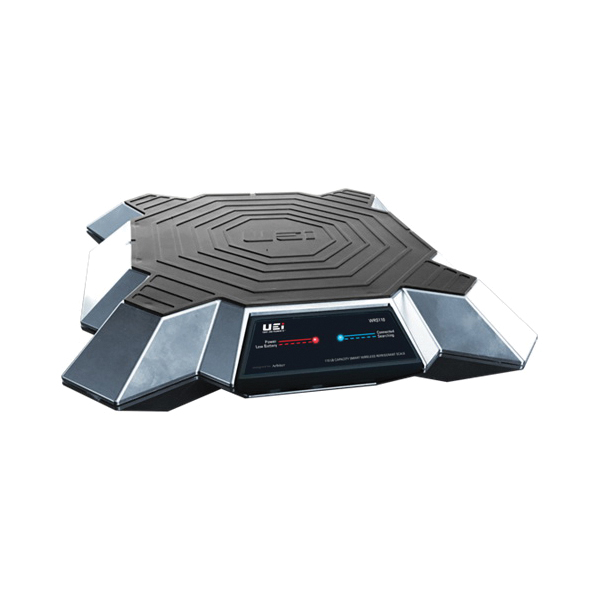 UEi TEST INSTRUMENTS™ 128017 KNEWRS110