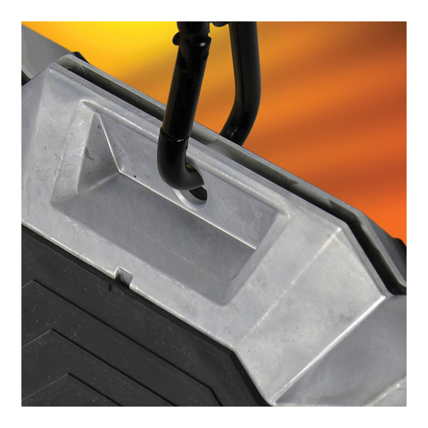 UEi TEST INSTRUMENTS™ 128017