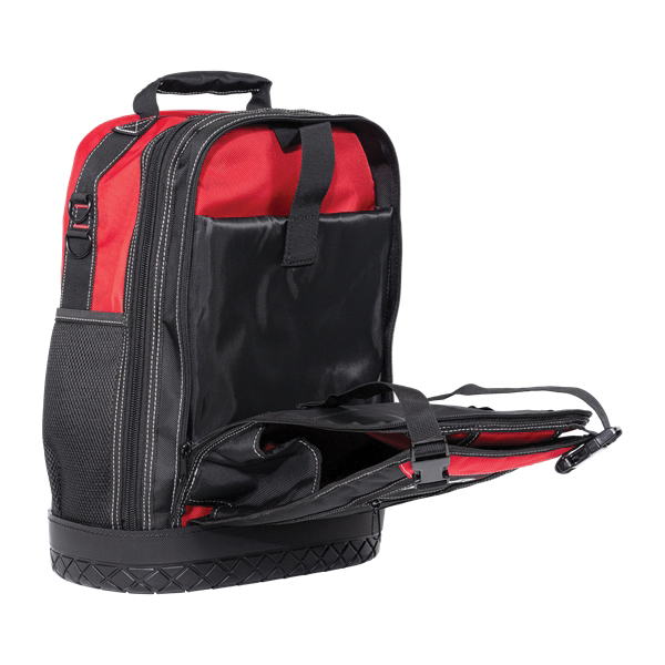 UEi TEST INSTRUMENTS™ AC550 KNEBACKPACK