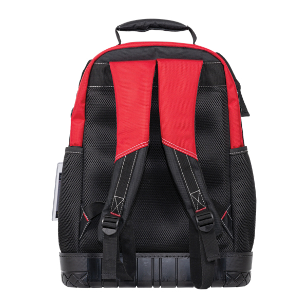 UEi TEST INSTRUMENTS™ AC550 KNEBACKPACK