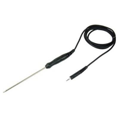UEi TEST INSTRUMENTS&trade; ATT31 External Temperature Probe, -20 to 70 deg C