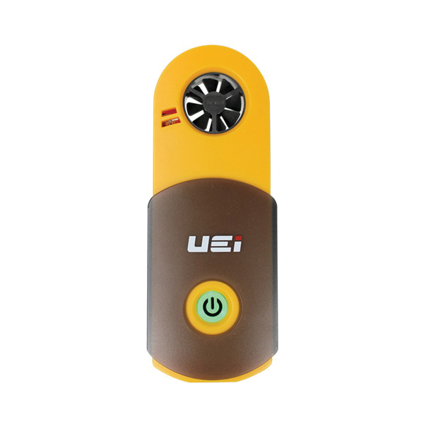 UEi TEST INSTRUMENTS™ DTHA2