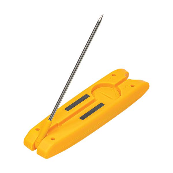 UEi TEST INSTRUMENTS™ PDT655 KNEPDT655