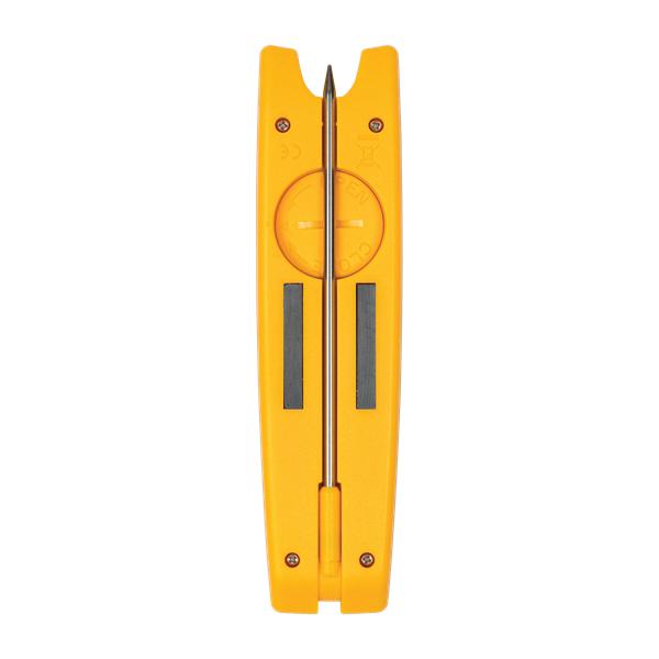 UEi TEST INSTRUMENTS™ PDT655 KNEPDT655