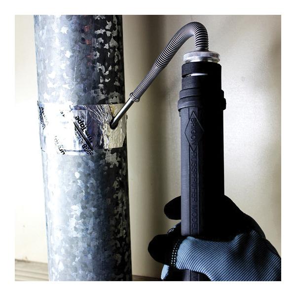 UEi TEST INSTRUMENTS™ UEISPT1