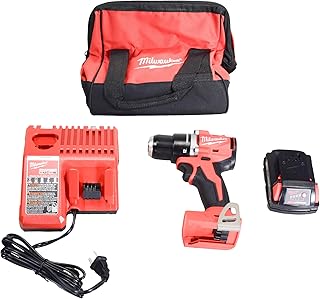 Milwaukee&reg; 3601-21P 323878