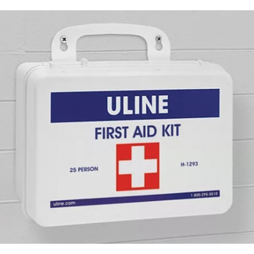 ULINE 591326
