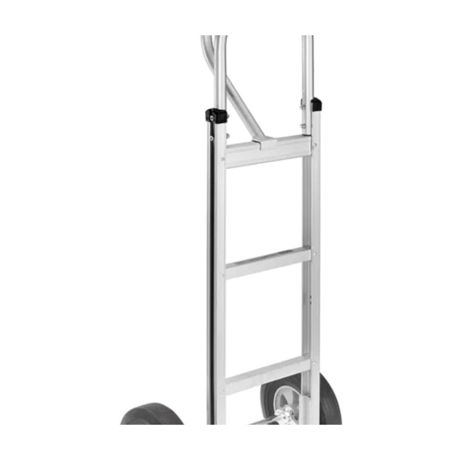 ULINE H-3199