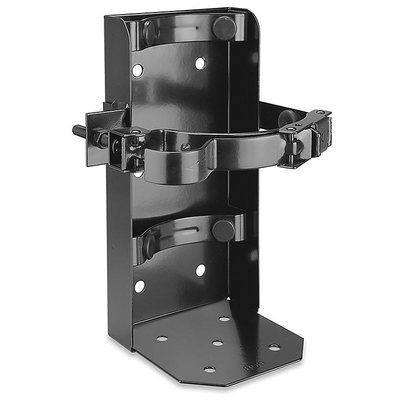 ULINE 602008