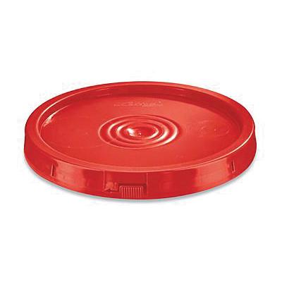 ULINE S-9948R