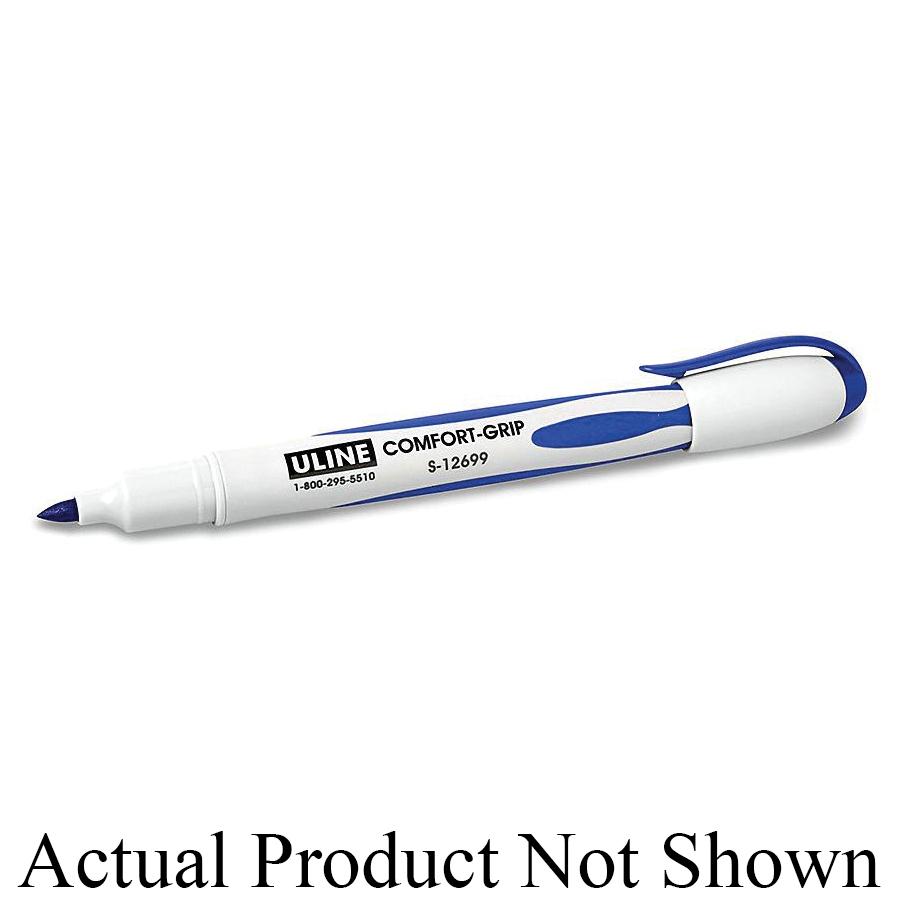 ULINE S-12699