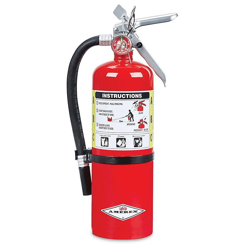 ULINE 602006